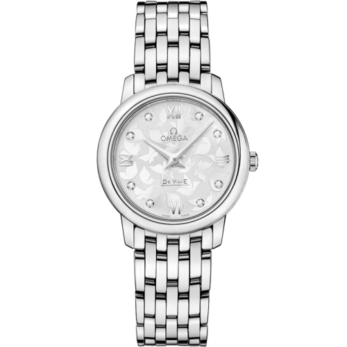 omega-de-ville-prestige-quartz-27-4_mm-42410276052001-7b6cc2.png