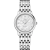 omega-de-ville-prestige-quartz-27-4_mm-42410276052001-7b6cc2.png