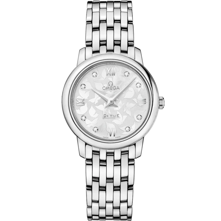 omega-de-ville-prestige-quartz-27-4_mm-42410276052001-7b6cc2.png