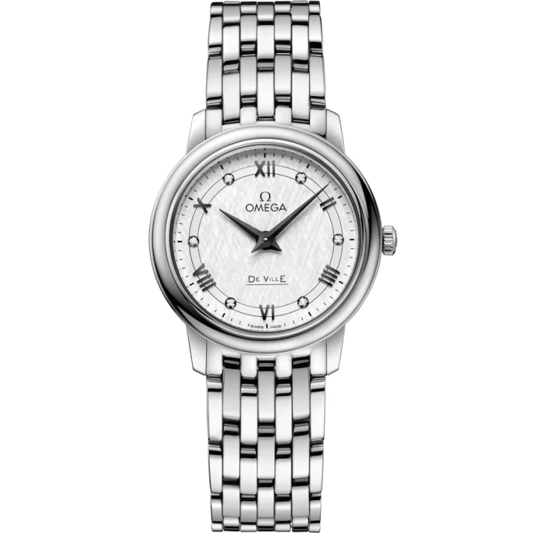 omega-de-ville-prestige-quartz-27-4_mm-42410276052002-9d720b.webp