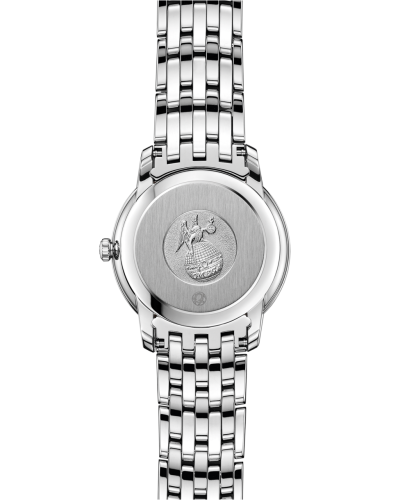 omega-de-ville-prestige-quartz-27-4_mm-42410276052002-portrait-1-c1ab96.png