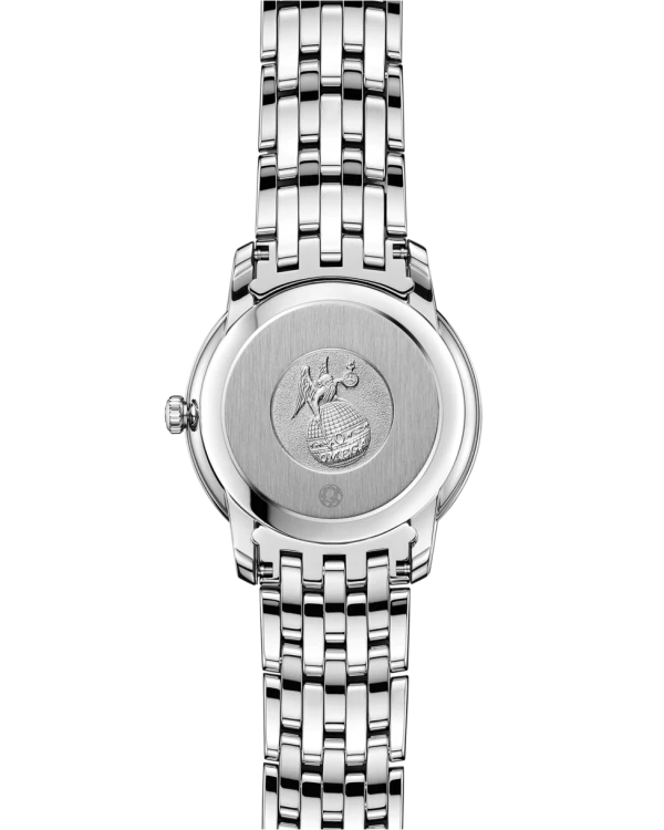omega-de-ville-prestige-quartz-27-4_mm-42410276052002-portrait-1-c1ab96.png
