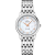 omega-de-ville-prestige-quartz-27-4_mm-42410276055001-93d886.png