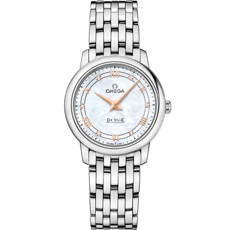 omega-de-ville-prestige-quartz-27-4_mm-42410276055001-93d886.png