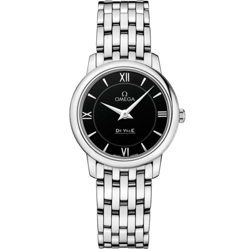 omega-de-ville-prestige-quartz-27-4_mm-42410276001001-14a728.png