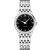omega-de-ville-prestige-quartz-27-4_mm-42410276001001-14a728.png