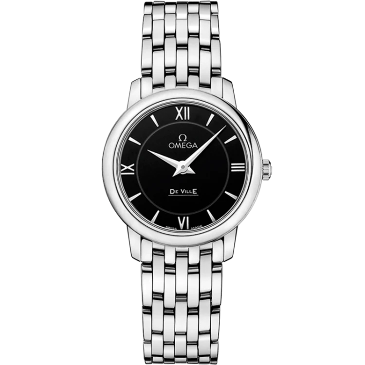 omega-de-ville-prestige-quartz-27-4_mm-42410276001001-14a728.png