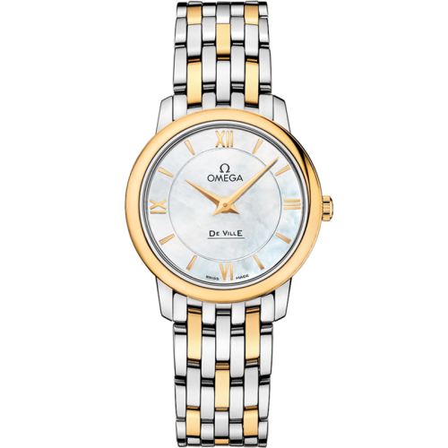omega-de-ville-prestige-quartz-27-4_mm-42420276005001-c668d3.png