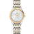 omega-de-ville-prestige-quartz-27-4_mm-42420276005001-c668d3.png