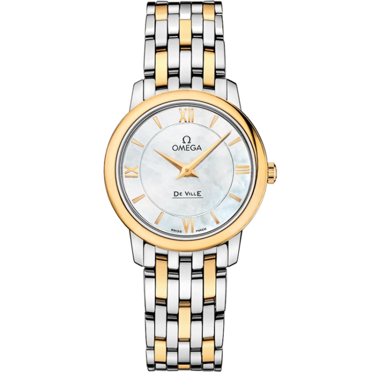 omega-de-ville-prestige-quartz-27-4_mm-42420276005001-c668d3.png