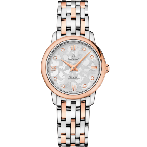 omega-de-ville-prestige-quartz-27-4_mm-42420276052002-353b44.png