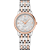 omega-de-ville-prestige-quartz-27-4_mm-42420276052002-353b44.png