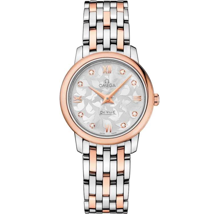 omega-de-ville-prestige-quartz-27-4_mm-42420276052002-353b44.png