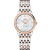 omega-de-ville-prestige-quartz-27-4_mm-42420276005002-10e3c9.png