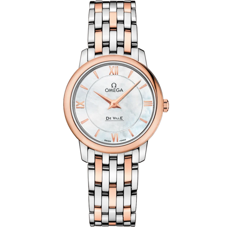 omega-de-ville-prestige-quartz-27-4_mm-42420276005002-10e3c9.png