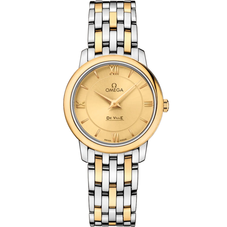 omega-de-ville-prestige-quartz-27-4_mm-42420276008001-69c83a.png