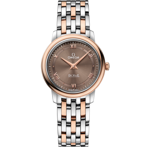 omega-de-ville-prestige-quartz-27-4_mm-42420276013001-7cd22e.png