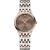 omega-de-ville-prestige-quartz-27-4_mm-42420276013001-7cd22e.png