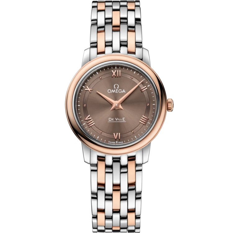 omega-de-ville-prestige-quartz-27-4_mm-42420276013001-7cd22e.png