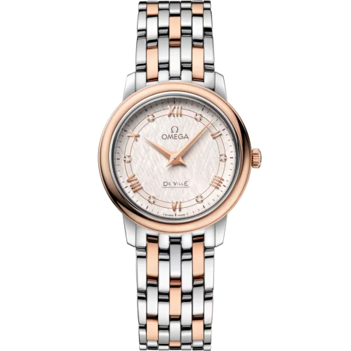 omega-de-ville-prestige-quartz-27-4_mm-42420276052003-635e7e.webp