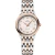 omega-de-ville-prestige-quartz-27-4_mm-42420276052003-635e7e.webp