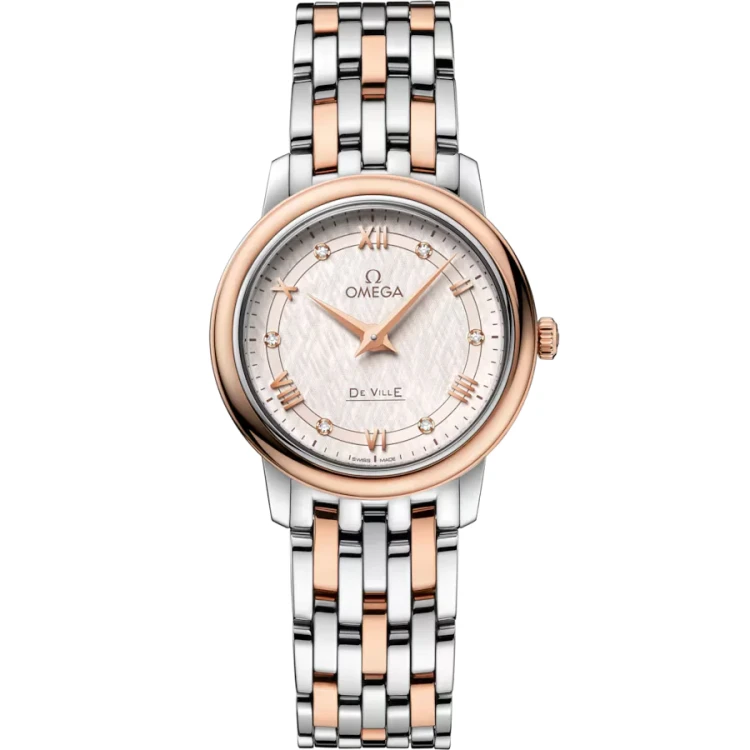 omega-de-ville-prestige-quartz-27-4_mm-42420276052003-635e7e.webp