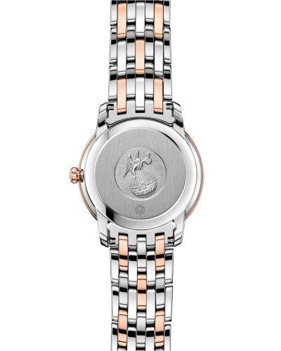 omega-de-ville-prestige-quartz-27-4_mm-42420276052003-portrait-1-add1e1.png