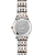 omega-de-ville-prestige-quartz-27-4_mm-42420276052003-portrait-1-add1e1.png