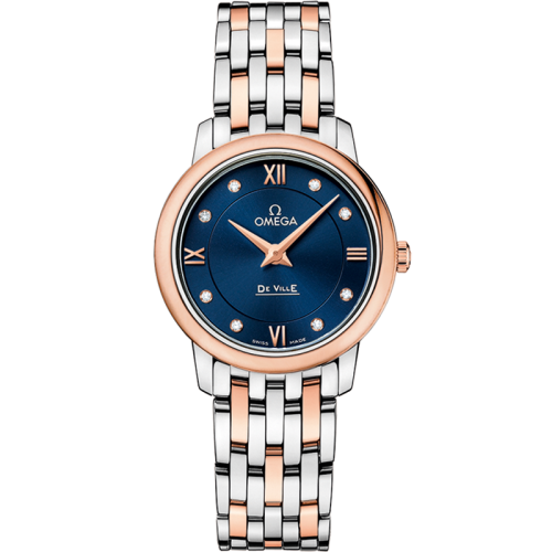 omega-de-ville-prestige-quartz-27-4_mm-42420276053001-0783fe.png