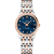 omega-de-ville-prestige-quartz-27-4_mm-42420276053001-0783fe.png