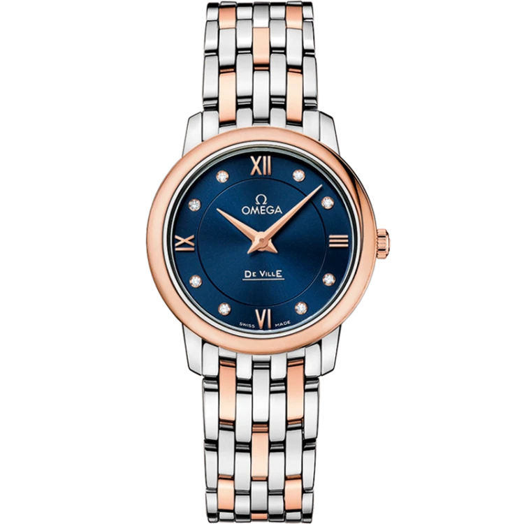 omega-de-ville-prestige-quartz-27-4_mm-42420276053001-0783fe.png