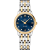 omega-de-ville-prestige-quartz-27-4_mm-42420276053002-139152.png