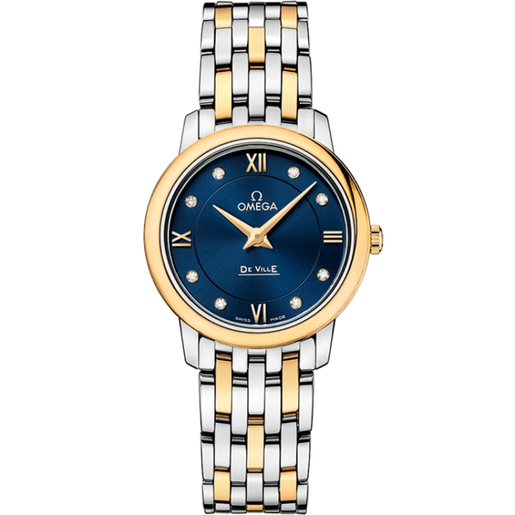 omega-de-ville-prestige-quartz-27-4_mm-42420276053002-139152.png