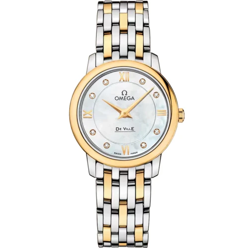 omega-de-ville-prestige-quartz-27-4_mm-42420276055001-7ef5c9.webp