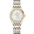 omega-de-ville-prestige-quartz-27-4_mm-42420276055001-7ef5c9.webp
