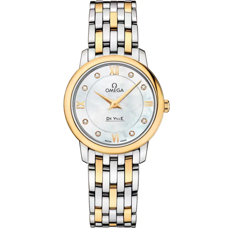 omega-de-ville-prestige-quartz-27-4_mm-42420276055001-7ef5c9.webp