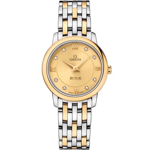 omega-de-ville-prestige-quartz-27-4_mm-42420276058001-3faffd.png