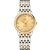 omega-de-ville-prestige-quartz-27-4_mm-42420276058001-3faffd.png