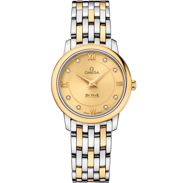 omega-de-ville-prestige-quartz-27-4_mm-42420276058001-3faffd.png