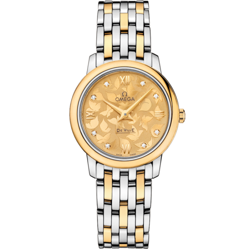 omega-de-ville-prestige-quartz-27-4_mm-42420276058002-a15812.png