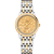 omega-de-ville-prestige-quartz-27-4_mm-42420276058002-a15812.png