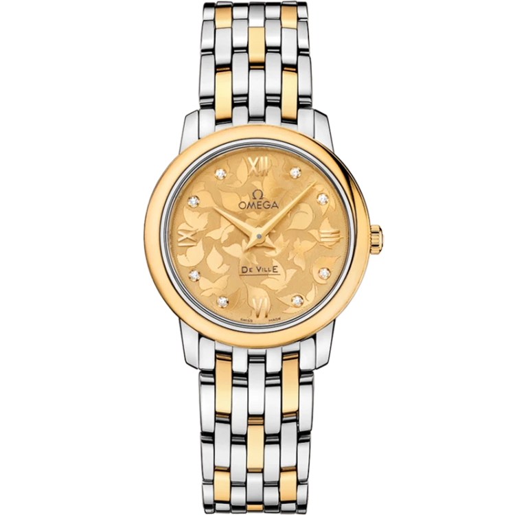 omega-de-ville-prestige-quartz-27-4_mm-42420276058002-a15812.png