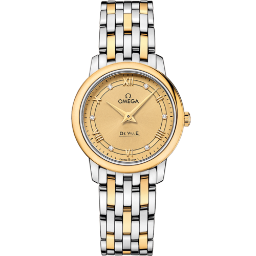 omega-de-ville-prestige-quartz-27-4_mm-42420276058003-46f820.png