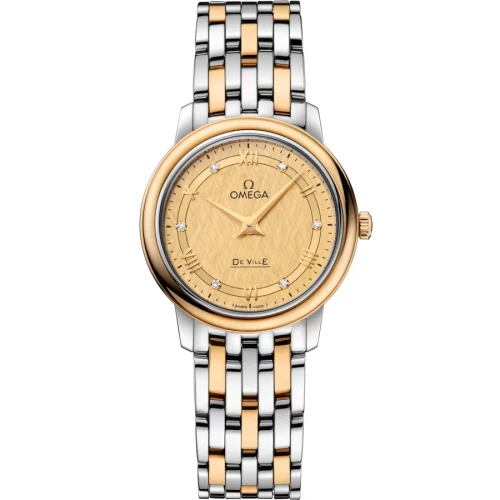 omega-de-ville-prestige-quartz-27-4_mm-42420276058004-c45420.webp