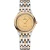 omega-de-ville-prestige-quartz-27-4_mm-42420276058004-c45420.webp