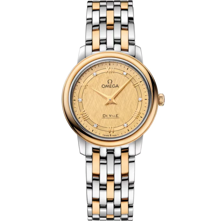 omega-de-ville-prestige-quartz-27-4_mm-42420276058004-c45420.webp