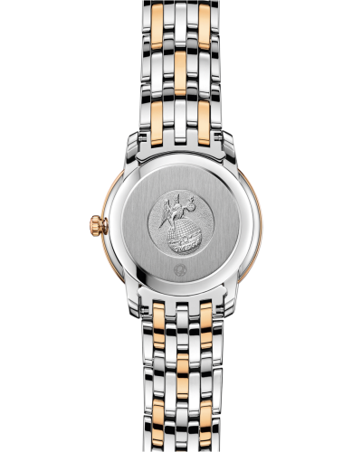 omega-de-ville-prestige-quartz-27-4_mm-42420276058004-portrait-1-cfac46.png
