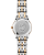 omega-de-ville-prestige-quartz-27-4_mm-42420276058004-portrait-1-cfac46.png
