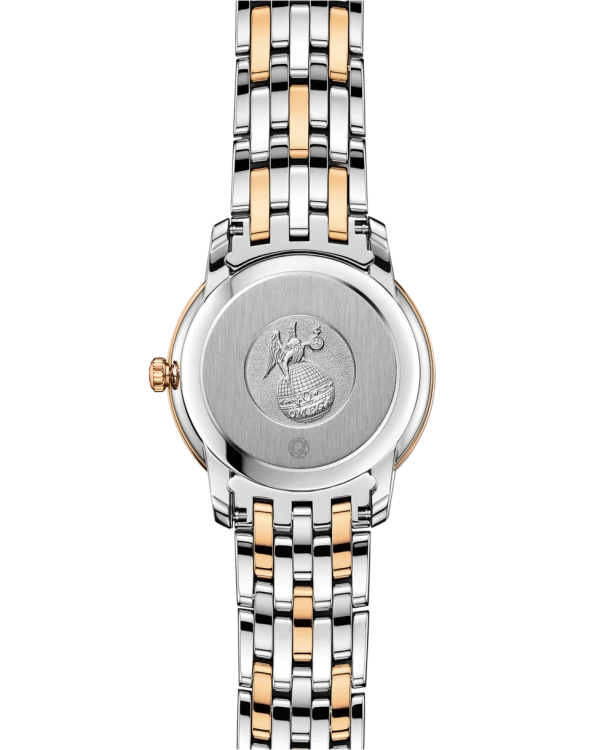 omega-de-ville-prestige-quartz-27-4_mm-42420276058004-portrait-1-cfac46.png