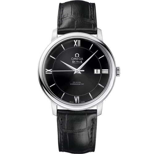 omega-de-ville-prestige-co-axial-chronometer-395_mm-42413402001001-34761b.webp